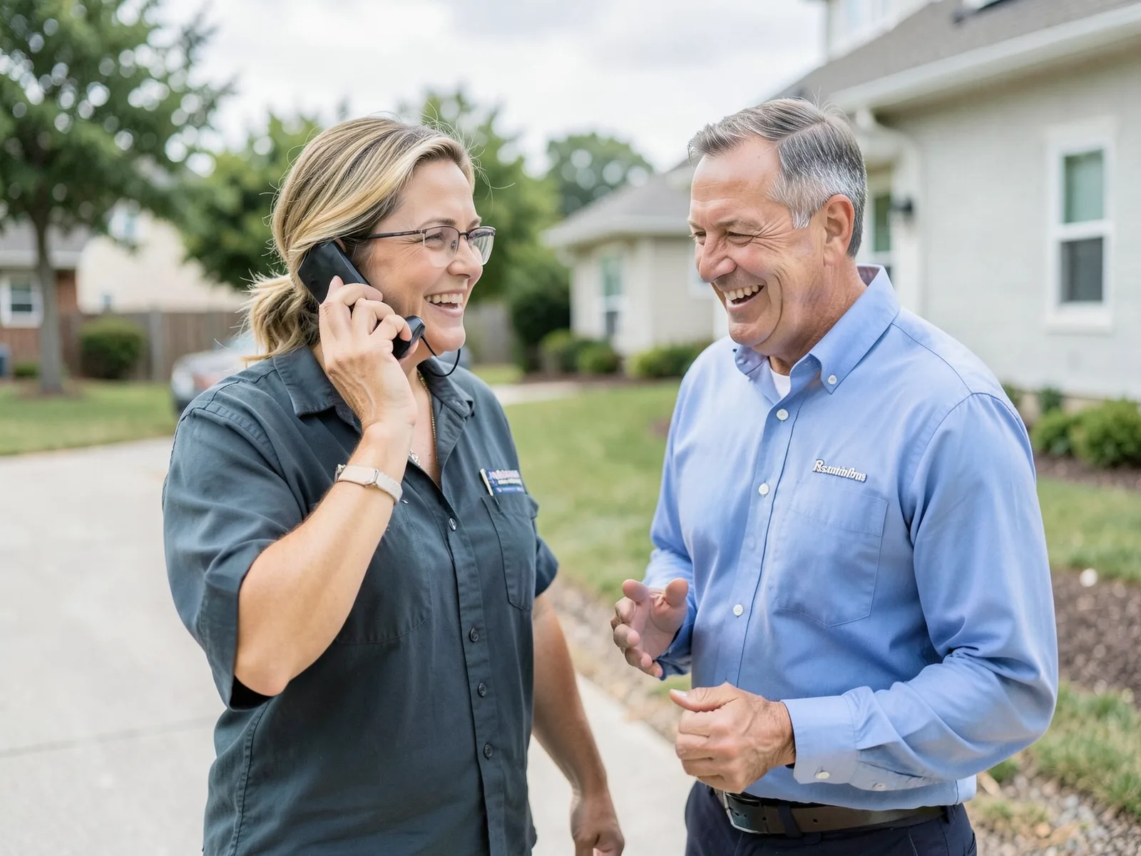 Frequently Asked Questions About Flood Damage Restoration in Calmar, IA